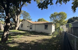 4635 Xenia Avenue N, Crystal, MN 55422