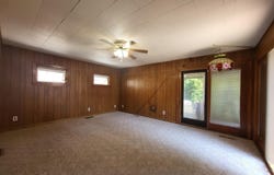 15282 Regina Avenue, Allen Park, MI 48101
