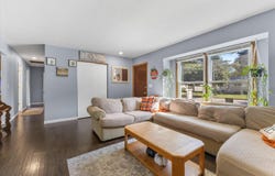 2104 Garland Ave, Waukesha, WI 53188