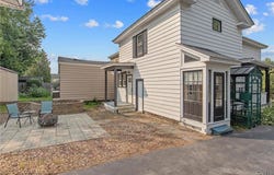 209 Syracuse Avenue, Oswego, NY 13126