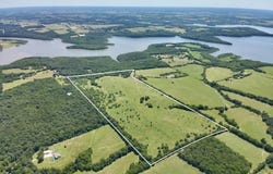 E 475th Road, Fair Play, MO 65649