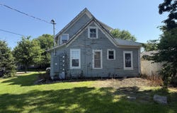 211 SE 7th Avenue, Aberdeen, SD 57401