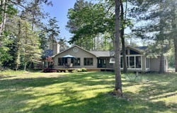 6578 St Andrews Drive, Gaylord, MI 49735