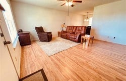 108612 S 4100 Road, Checotah, OK 74426