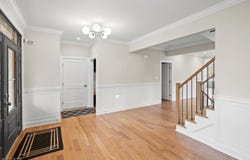 748 Clark St, Westfield Town, NJ 07090-3933