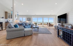 217 Salter Path Road, Pine Knoll Shores, NC 28512