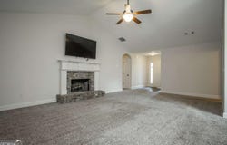 139 Goldshore, Statham, GA 30666