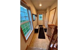 15364 Foster Drive N, Hugo, MN 55038