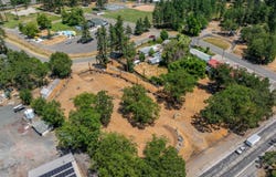 300 Caves Highway, Cave Junction, OR 97523