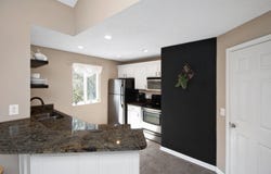 22 Carriage House Drive, Fort Thomas, KY 41075