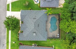 2411 GOLDEN BELL Lane, Fleming Island, FL 32003