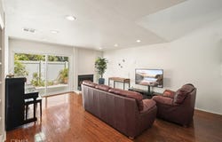 18241 Andrea Circle N, Northridge, CA 91325