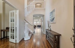 5513 Amber Way, McKinney, TX 75072