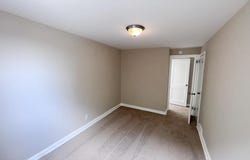 620 S GARFIELD AVENUE, GLENOLDEN, PA 19036