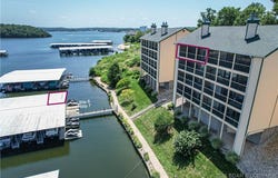 349 Bristol Bay Drive, Lake Ozark, MO 65049