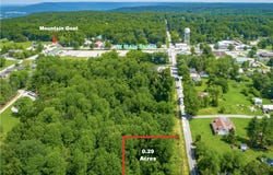 233 S Central Avenue, Monteagle, TN 37356