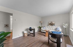 2714 Kansas St, McKeesport, PA 15132