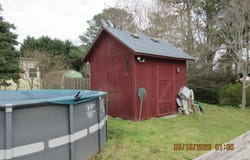 103 Seahawk Court, Grandy, NC 27939