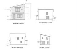 N L Street, Livingston, MT 59047