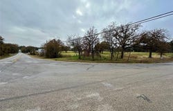 7317 Briar Road, Azle, TX 76020