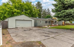 3315 E 3rd Ct, Mead, WA 99021