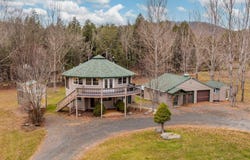 215 Siam Road, Windham, NY 12496