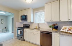 161 CARLTON AVENUE, MARLTON, NJ 08053