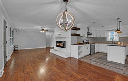 13276 Old Baxter Rd, Silver Point, TN 38582
