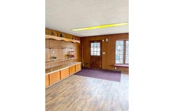 702 Grove Ave, Las Animas, CO 81054