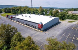 137 Erin Lane, Chestnuthill Twp, PA 18322