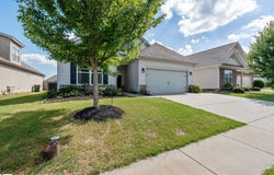 122 Northwild Drive, Duncan, SC 29334