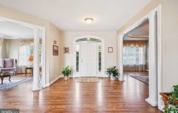 165 HARROGATE DRIVE, LANDENBERG, PA 19350