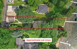 5108 Wickert Dr, West Bend, WI 53095