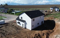 1121 John Hancock Avenue, Rexburg, ID 83440