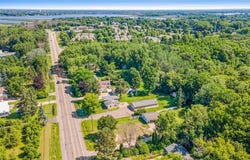 6356 Hodgson Road, Lino Lakes, MN 55014