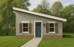 1284 S STATE RD 19, Palatka, FL 32177