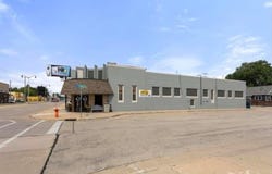 618 W WISCONSIN Avenue, APPLETON, WI 54911