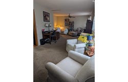 502 W Jay, Lyons, KS 67554