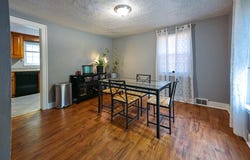 216 Siebert Rd, Ross Twp, PA 15237