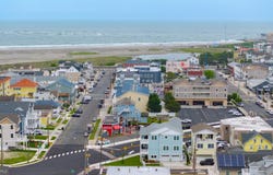 209 N NEW YORK AVENUE, NORTH WILDWOOD, NJ 08260