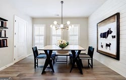 6645 Cortland, Alpharetta, GA 30005