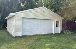 6033 N Stiles Road, Ludington, MI 49431
