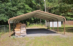 2719 Mallett Road, Manning, SC 29102