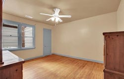 19100 Eltham Road, West Point, VA 23181