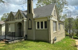 1054 Madison Street, Jackson, MS 39202