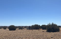 140 N5525 (Blue Diamond), Concho, AZ 85924