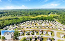 150 Pendergrass Farms, Pendergrass, GA 30567