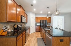 5925 Watersdown Way, Flowery Branch, GA 30542