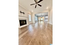 1037 UNALI LANE, LEEDS, AL 35094