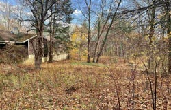 45 Leonard Avenue, Hooksett, NH 03106